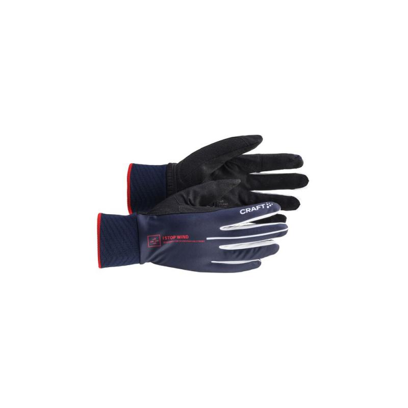 Craft Craft Nor CTM Race Glove Corner Sport 1