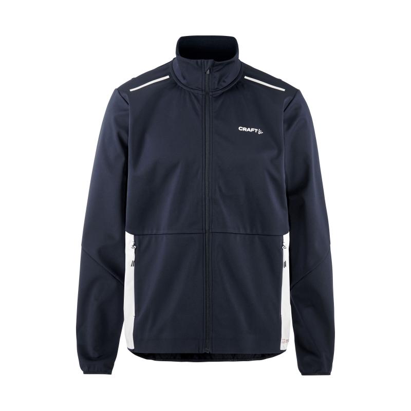 Craft Craft Nor Core Nordic Training Jacket M 1914211 Corner Sport 1