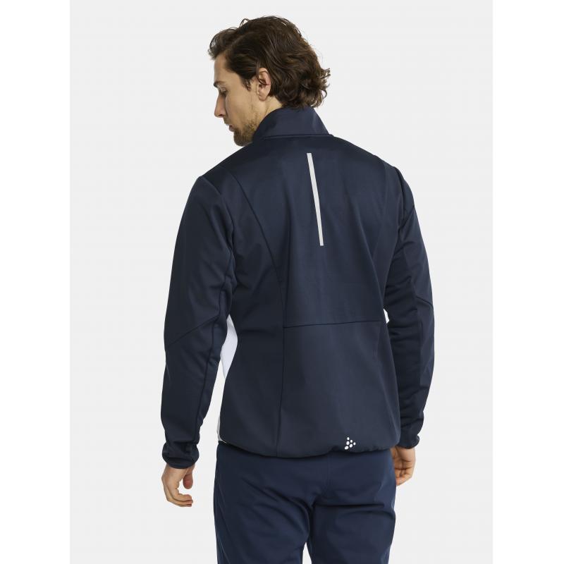 Craft Craft Nor Core Nordic Training Jacket M 1914211 Corner Sport 2