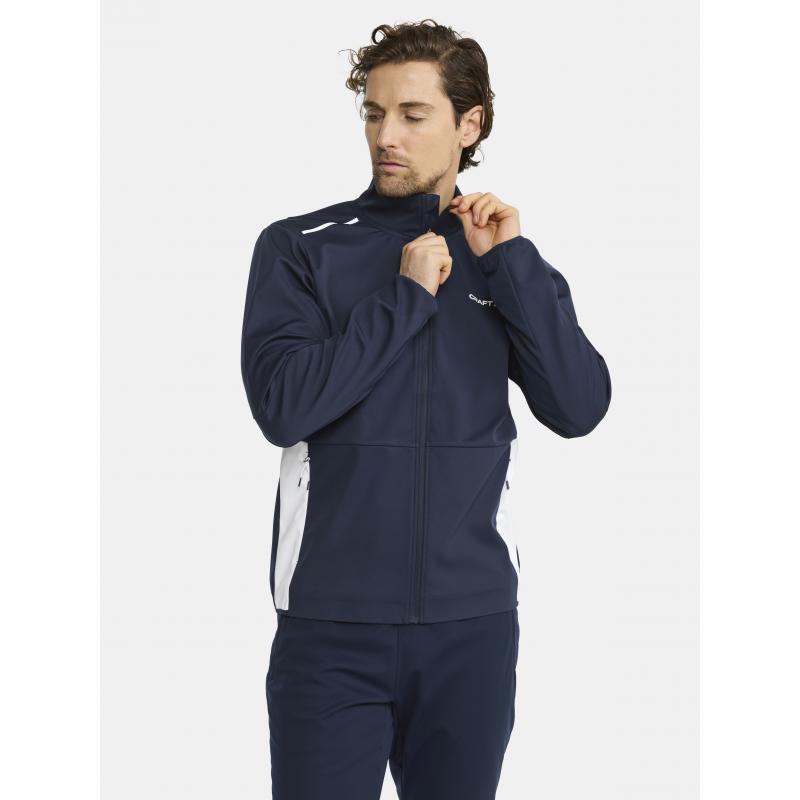 Craft Craft Nor Core Nordic Training Jacket M 1914211 Corner Sport 4