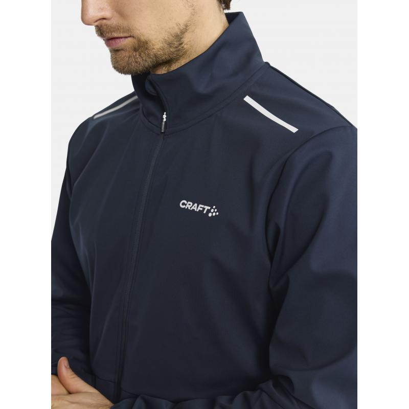Craft Craft Nor Core Nordic Training Jacket M 1914211 Corner Sport 5