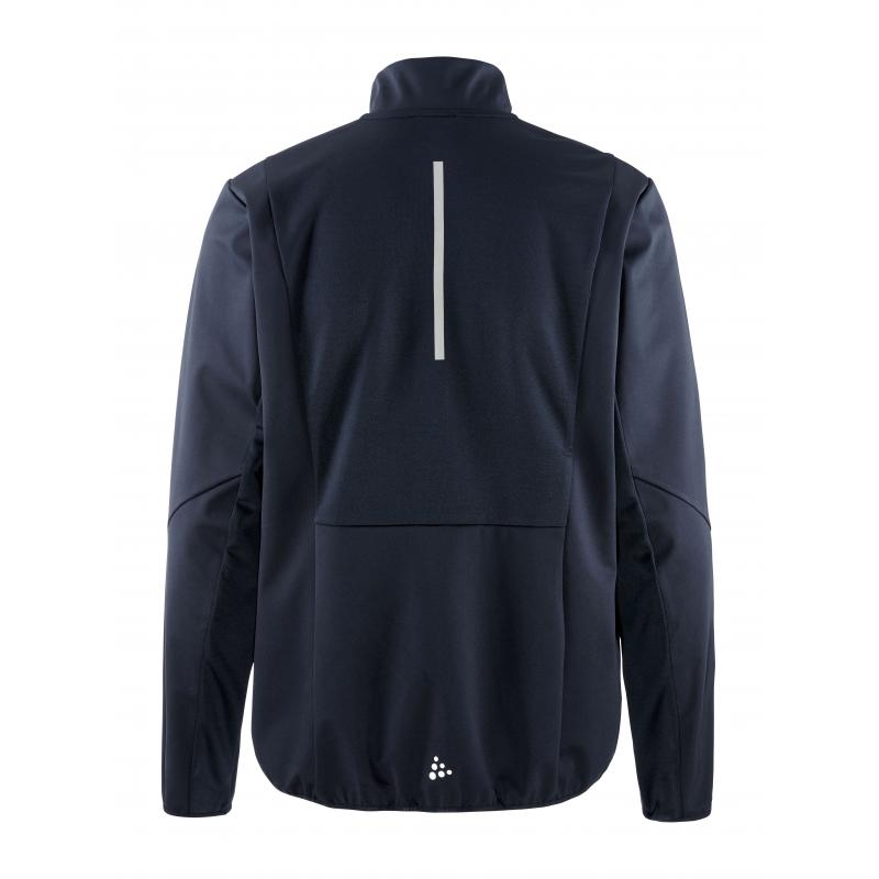 Craft Craft Nor Core Nordic Training Jacket M 1914211 Corner Sport 6