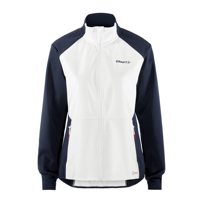 Craft Craft Nor Core Nordic Training Jacket W 1914203 Corner Sport 1