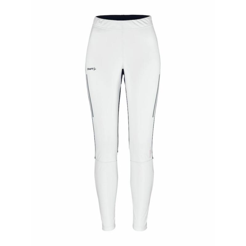 Craft Craft Nor Core Nordic Training Wind Tights W 1914204 Corner Sport 1