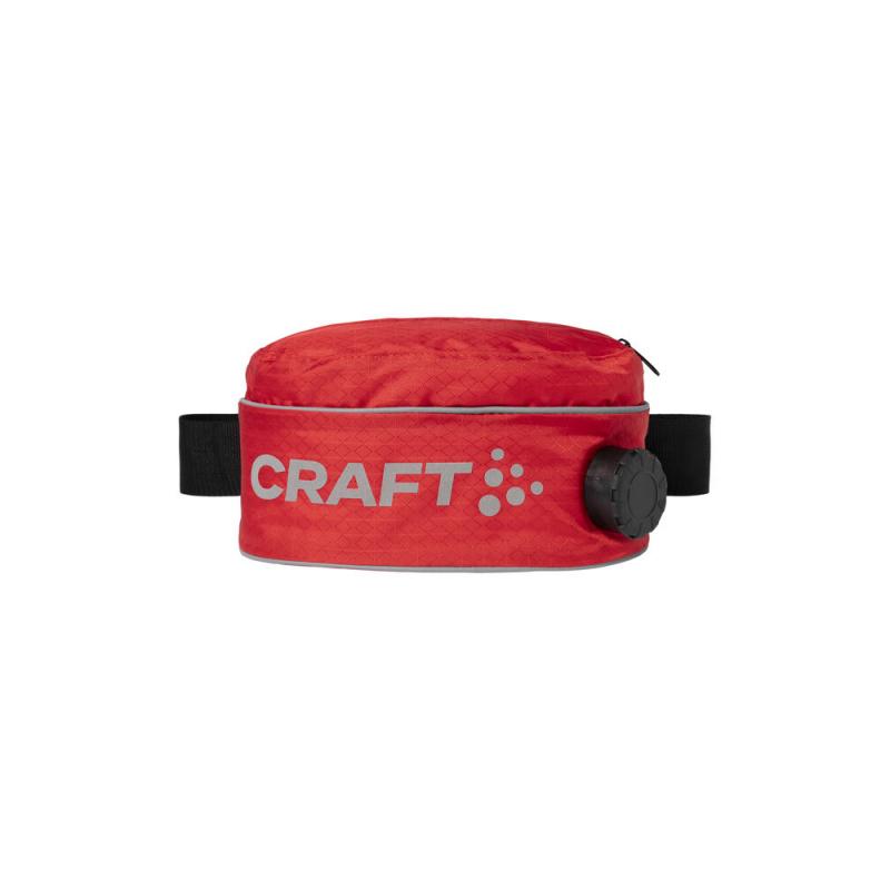 Craft Craft Nor Drink Belt Corner Sport 1