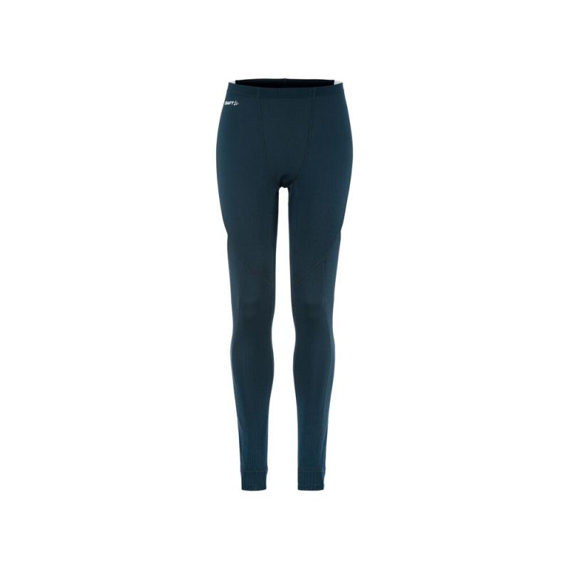 Craft Craft Nor Dry Baselayer Set M 1916975 Corner Sport 1