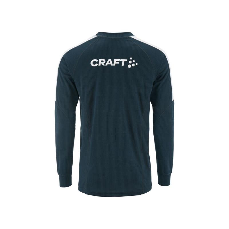 Craft Craft Nor Dry Baselayer Set M 1916975 Corner Sport 2