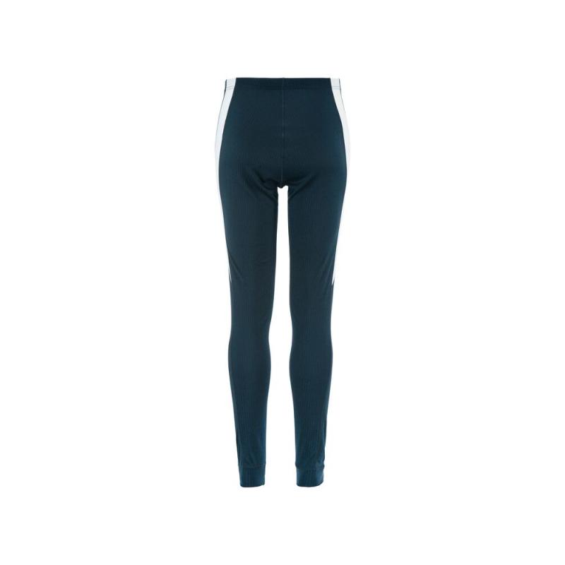 Craft Craft Nor Dry Baselayer Set M 1916975 Corner Sport 3