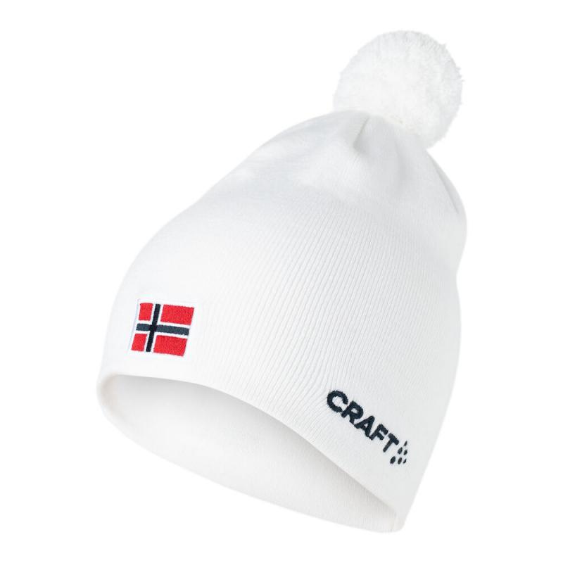 Craft Craft Nor Parade Hat 1915405 Corner Sport 1