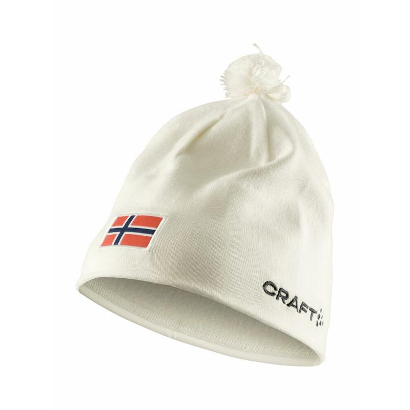 Craft Craft Nor Practice Knit Hat 1913368 Corner Sport 1