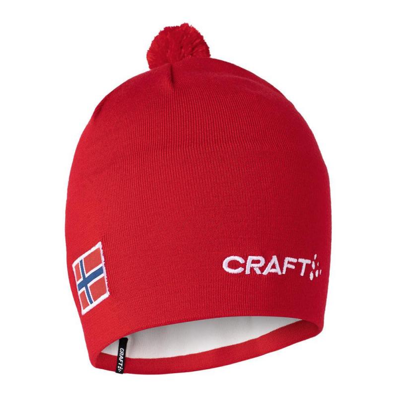 Craft Craft Nor Practice Knit Hat 1913368 Corner Sport 1