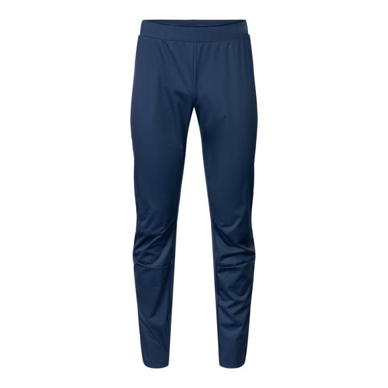 Craft Craft Nor Pro Nordic Race 3-4 Zip Pants M 1913345 Corner Sport 1