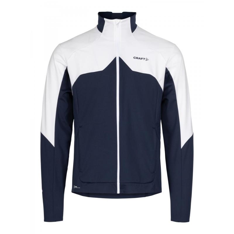 Craft Craft Nor Pro Nordic Race Jacket 2 M 1915683 Corner Sport 1