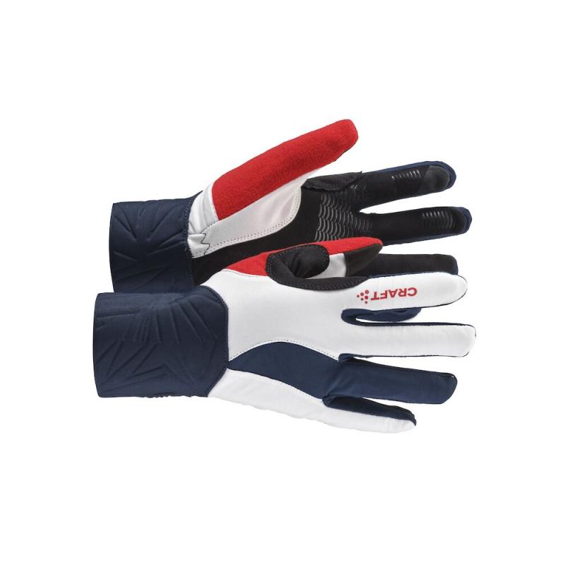 Craft Craft Nor Pro Race Glove 1913322 Corner Sport 1