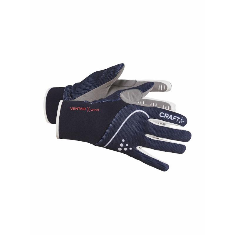 Craft Craft Nor Pro Ventair Wind Glove 1914217 Corner Sport 1