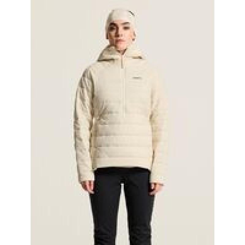 Craft Craft Nordic Thermal Hood Anorak W C17937 Corner Sport 1
