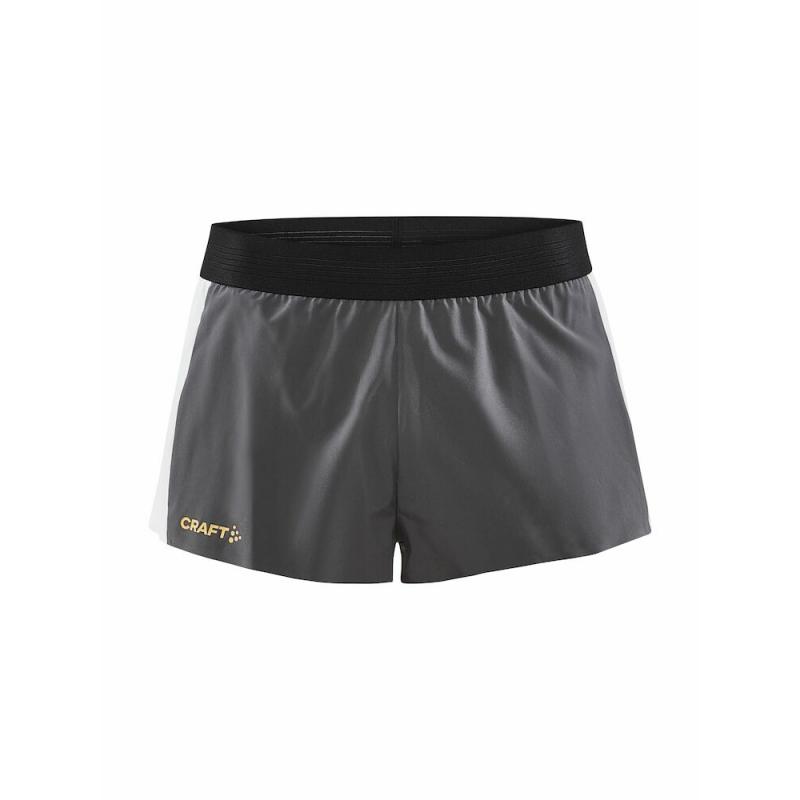 Craft Craft PRO Hypervent Split Shorts M Corner Sport 1