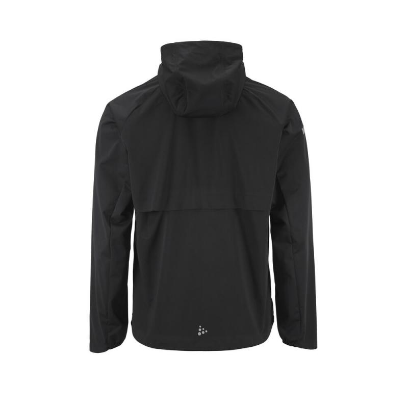 Craft Craft Pro Hydro Jacket 3 M 1915133 Corner Sport 1