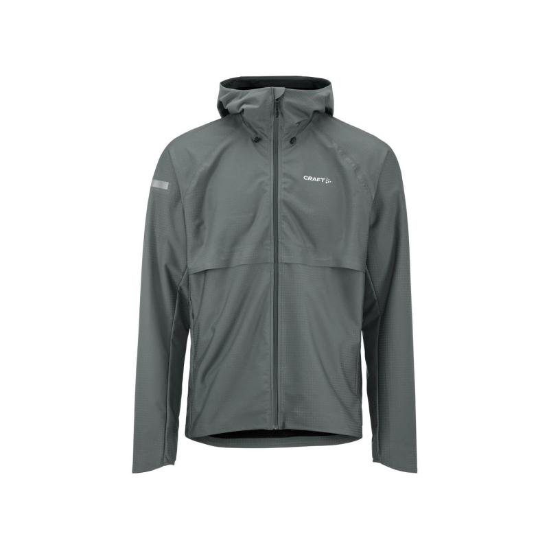 Craft Craft Pro Hydro Jacket 3 M 1915133 Corner Sport 1