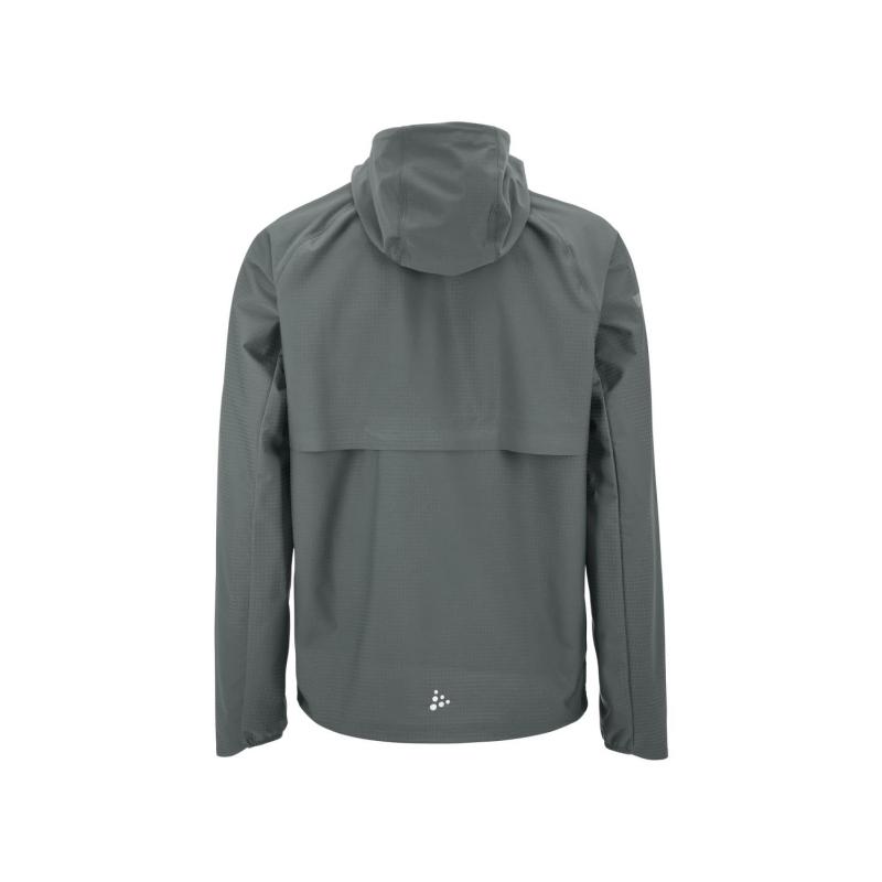 Craft Craft Pro Hydro Jacket 3 M 1915133 Corner Sport 2