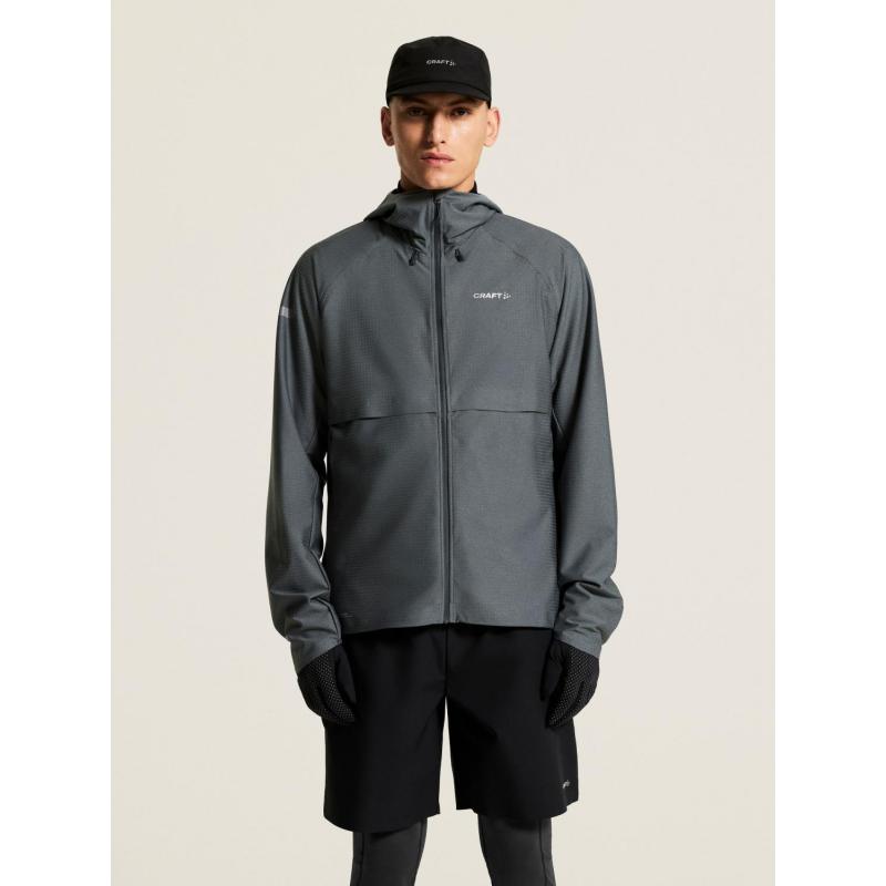 Craft Craft Pro Hydro Jacket 3 M 1915133 Corner Sport 4