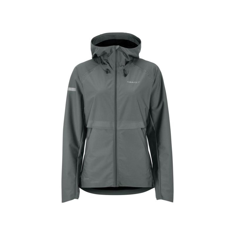 Craft Craft Pro Hydro Jacket 3 W 1915135 Corner Sport 1