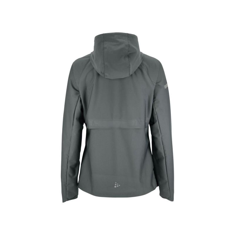 Craft Craft Pro Hydro Jacket 3 W 1915135 Corner Sport 2