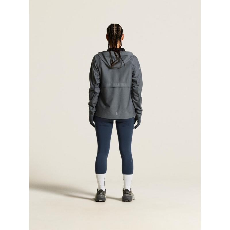 Craft Craft Pro Hydro Jacket 3 W 1915135 Corner Sport 3