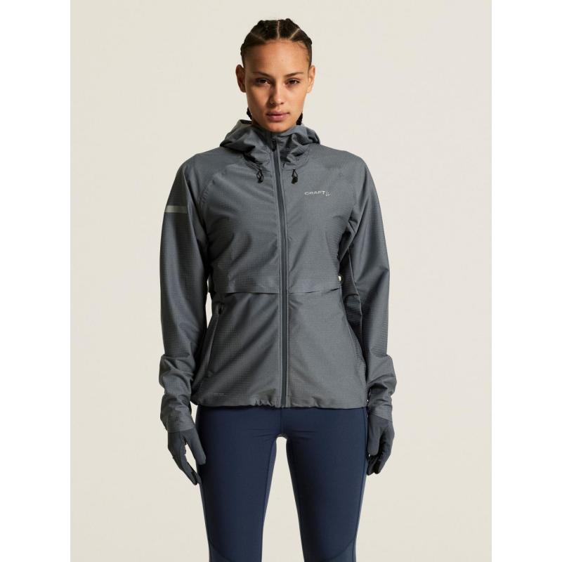 Craft Craft Pro Hydro Jacket 3 W 1915135 Corner Sport 4