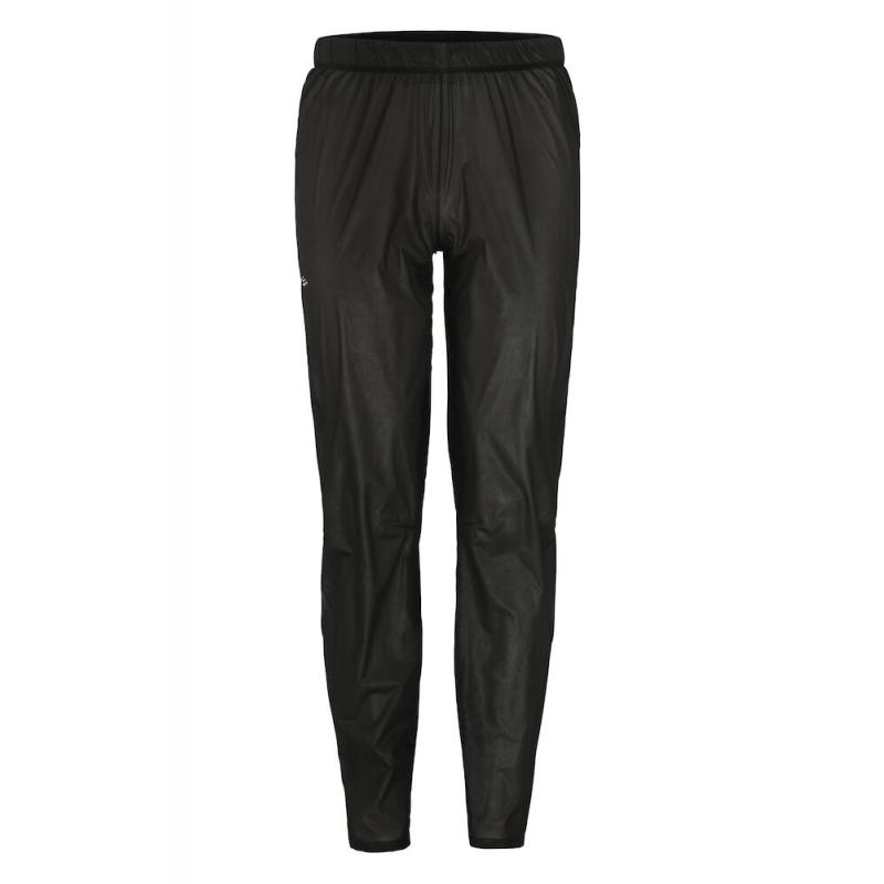 Craft Craft Pro Hydro Lightweight Pants M 1915130 Corner Sport 1