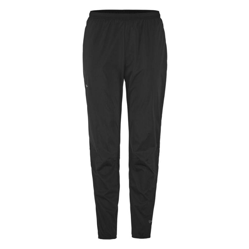 Craft Craft Pro Hydro Pants 2 M 1915134 Corner Sport 1