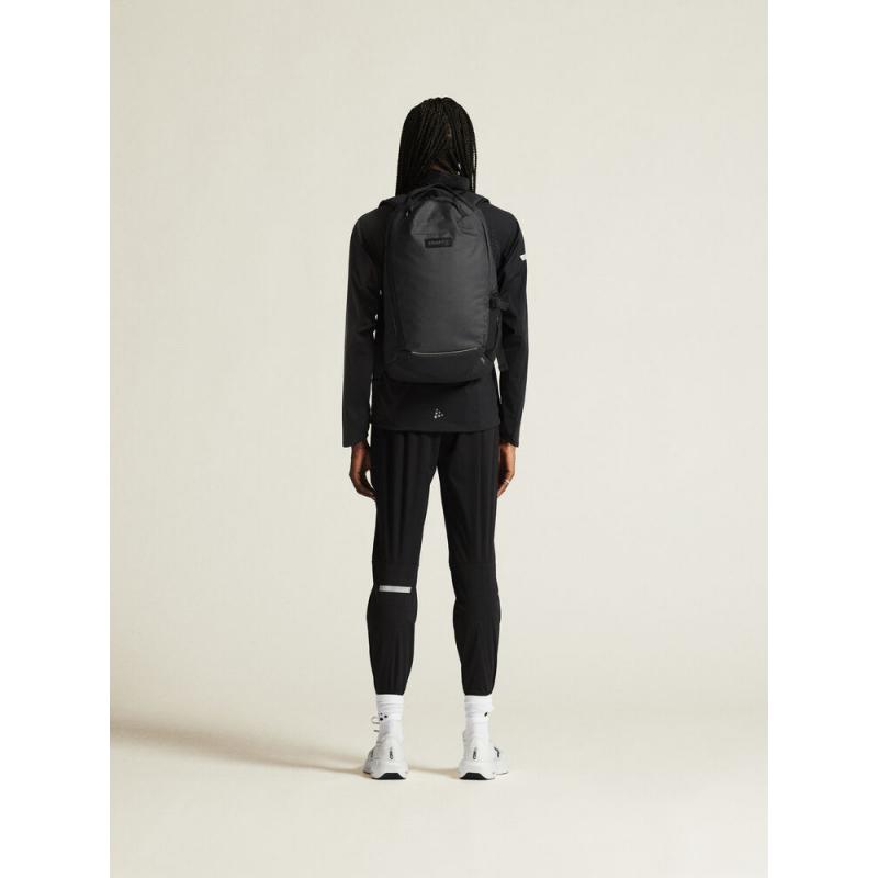 Craft Craft Pro Hydro Pants 2 W 1915136 Corner Sport 1