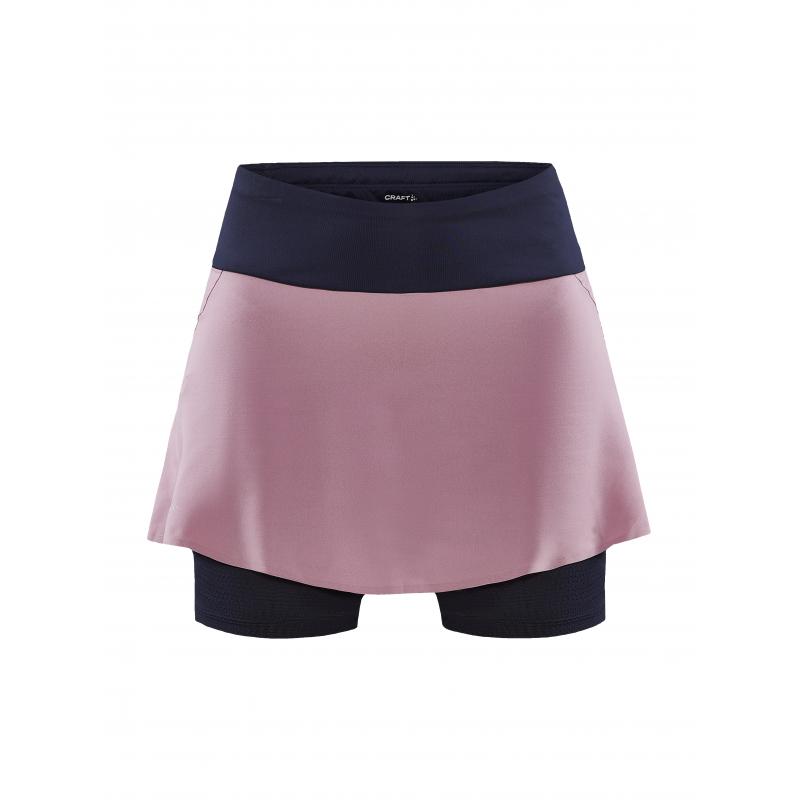 Craft Craft Pro Hypervent 2in1 Skirt W 1910429 Corner Sport 1