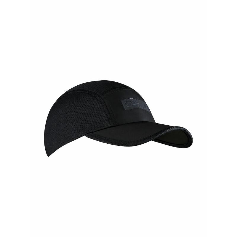 Craft Craft Pro Hypervent Cap 1910419 Corner Sport 1