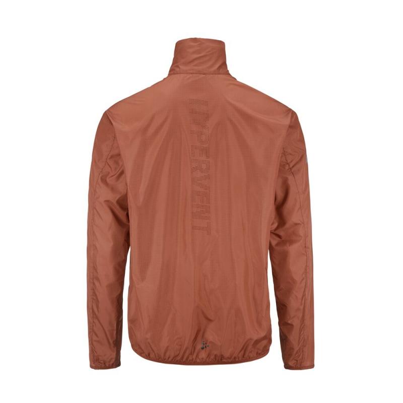 Craft Craft Pro Hypervent Jacket 2 M 1914583 Corner Sport 1
