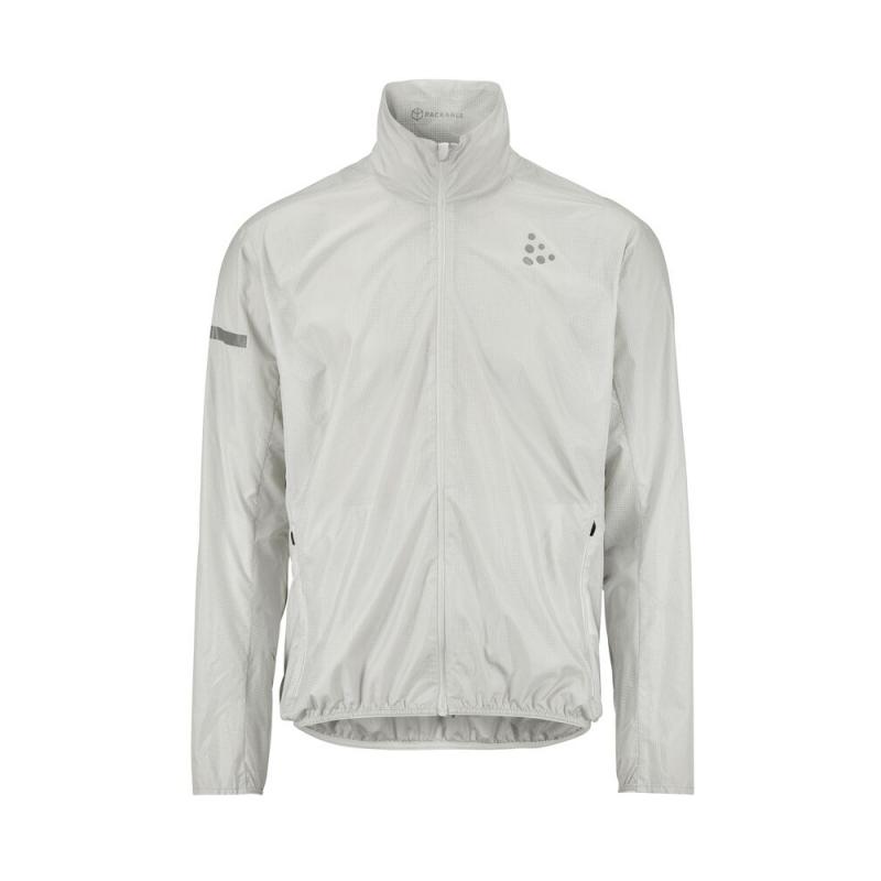 Craft Craft Pro Hypervent Jacket 2 M 1914583 Corner Sport 1