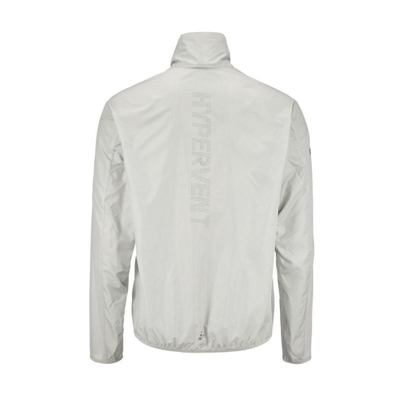 Craft Craft Pro Hypervent Jacket 2 M 1914583 Corner Sport 4