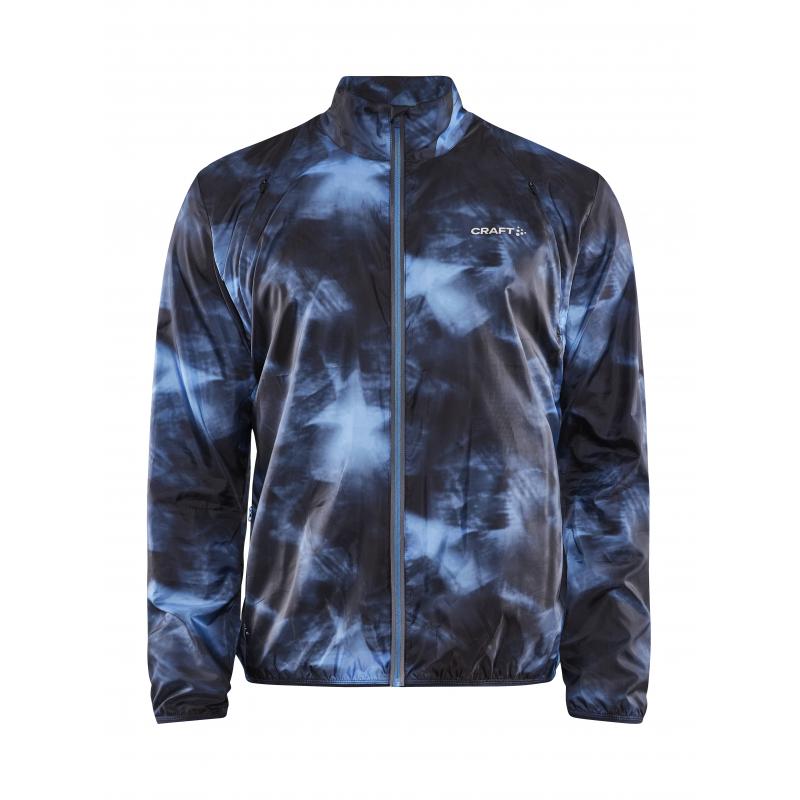 Craft Craft Pro Hypervent Jacket M 1910410 Corner Sport 1