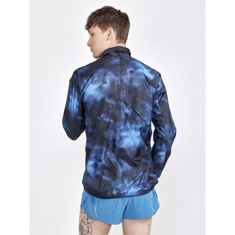 Craft Craft Pro Hypervent Jacket M 1910410 Corner Sport 2