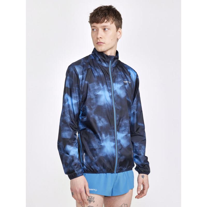 Craft Craft Pro Hypervent Jacket M 1910410 Corner Sport 3