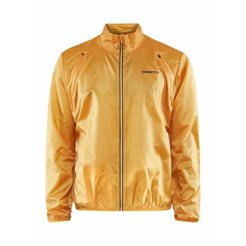 Craft Craft Pro Hypervent Jacket M Corner Sport 1