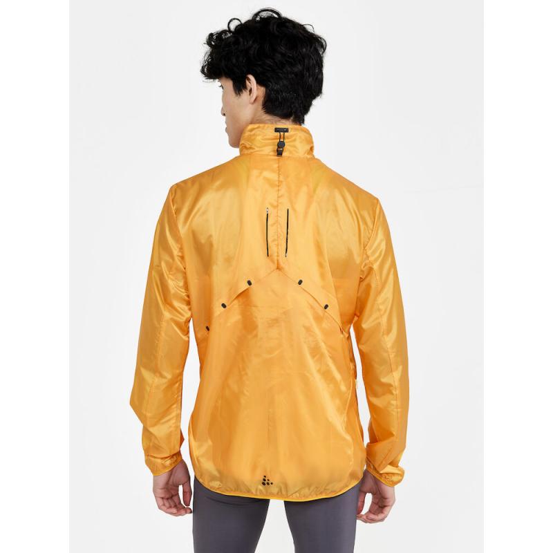Craft Craft Pro Hypervent Jacket M Corner Sport 2