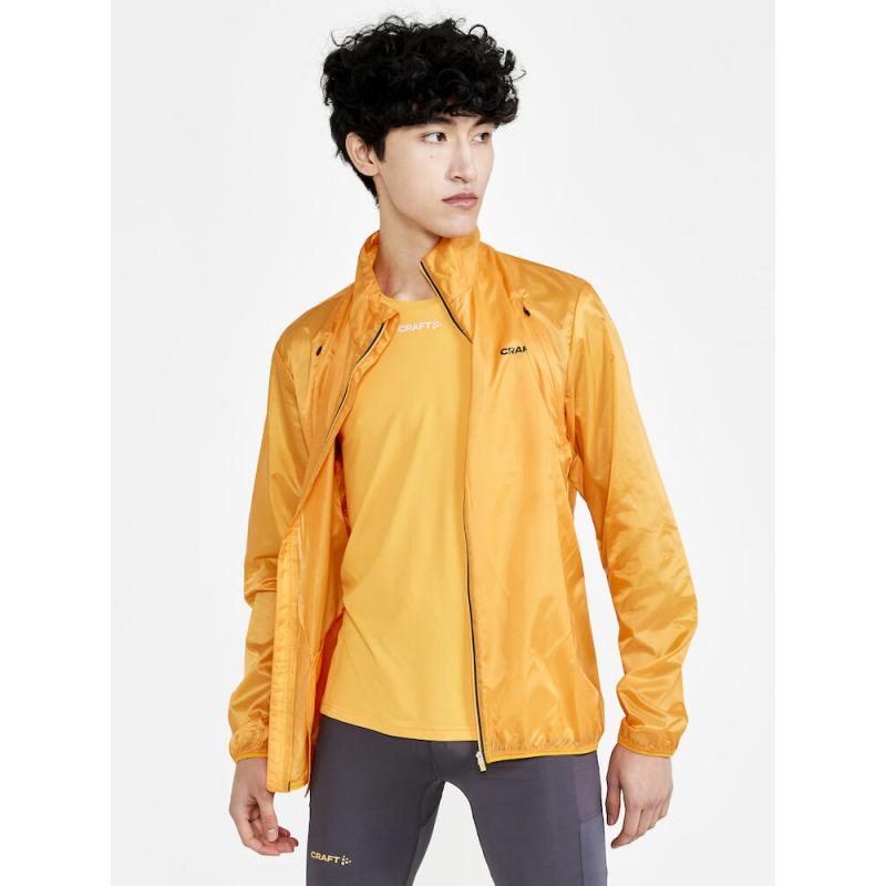 Craft Craft Pro Hypervent Jacket M Corner Sport 9