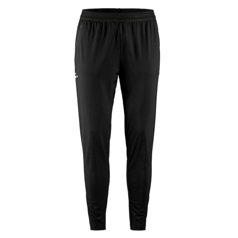 Craft Craft Pro Hypervent Pants 2 M 1914585 Corner Sport 1