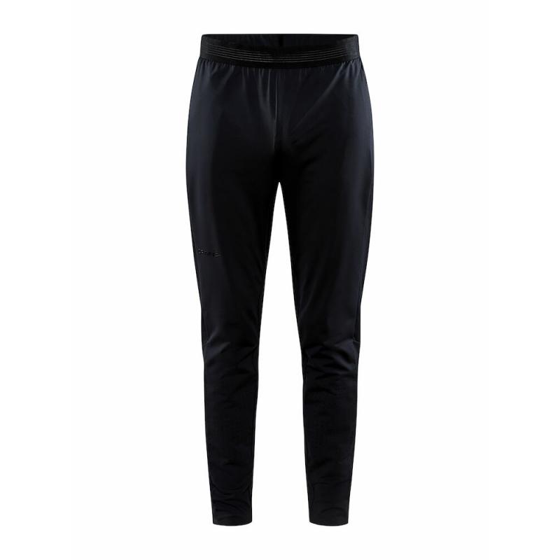 Craft Craft Pro Hypervent Pants M 1910412 Corner Sport 1