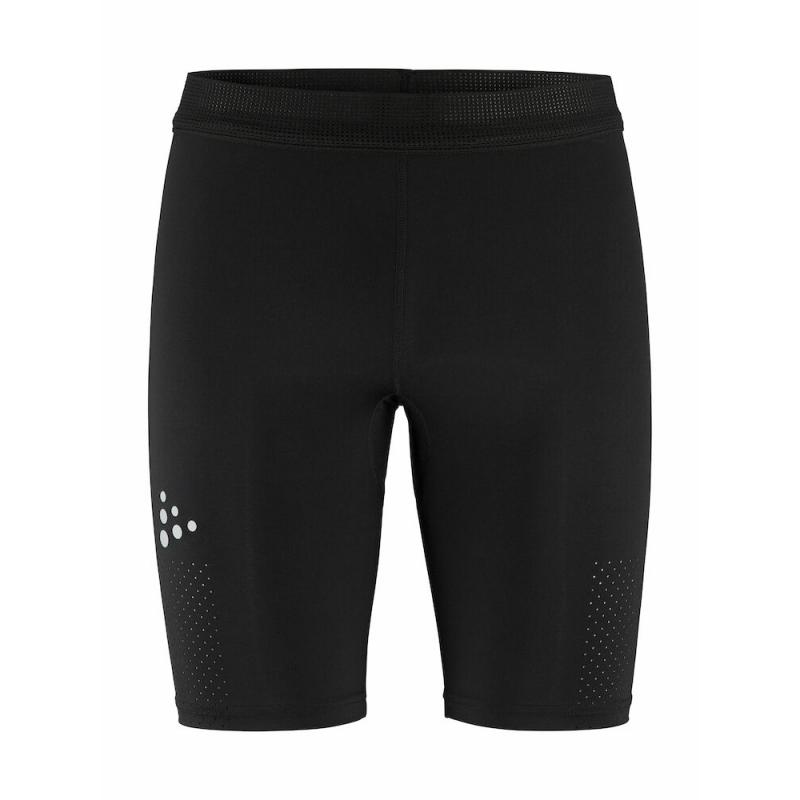 Craft Craft Pro Hypervent Short Tights 2 M 1914588 Corner Sport 1