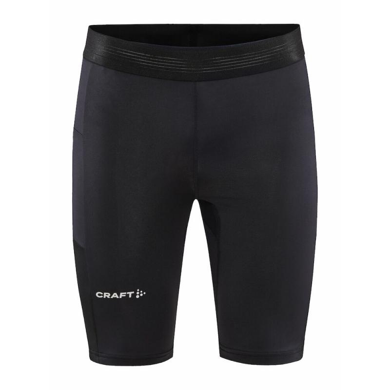 Craft Craft Pro Hypervent Short Tights M 1910414 Corner Sport 1