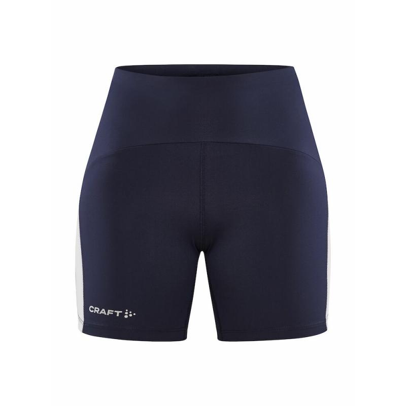Craft Craft Pro Hypervent Short Tights W 1910434 Corner Sport 1