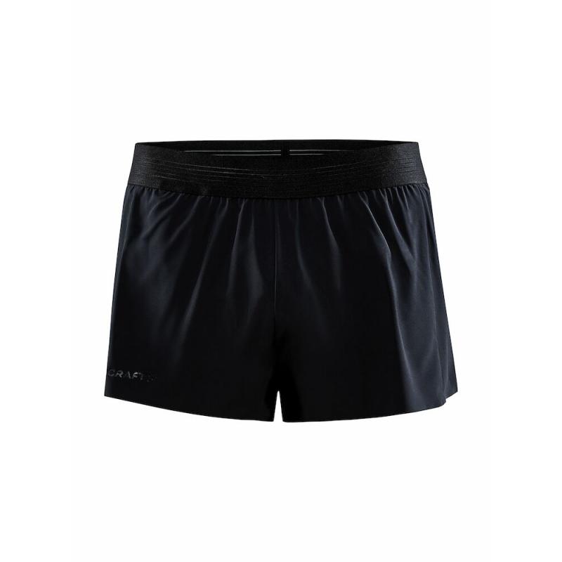 Craft Craft Pro Hypervent Split Shorts M 1910413 Corner Sport 1