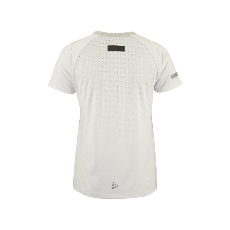 Craft Craft Pro Hypervent Tee 2 W 1914598 Corner Sport 1